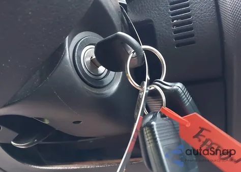 2010 Ford Explorer Sport Trac Xlt из США, поврежденный, VIN 1FMEU5BE8AUA18607